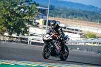 Le-Mans;event-digital-images;france;motorbikes;no-limits;peter-wileman-photography;trackday;trackday-digital-images